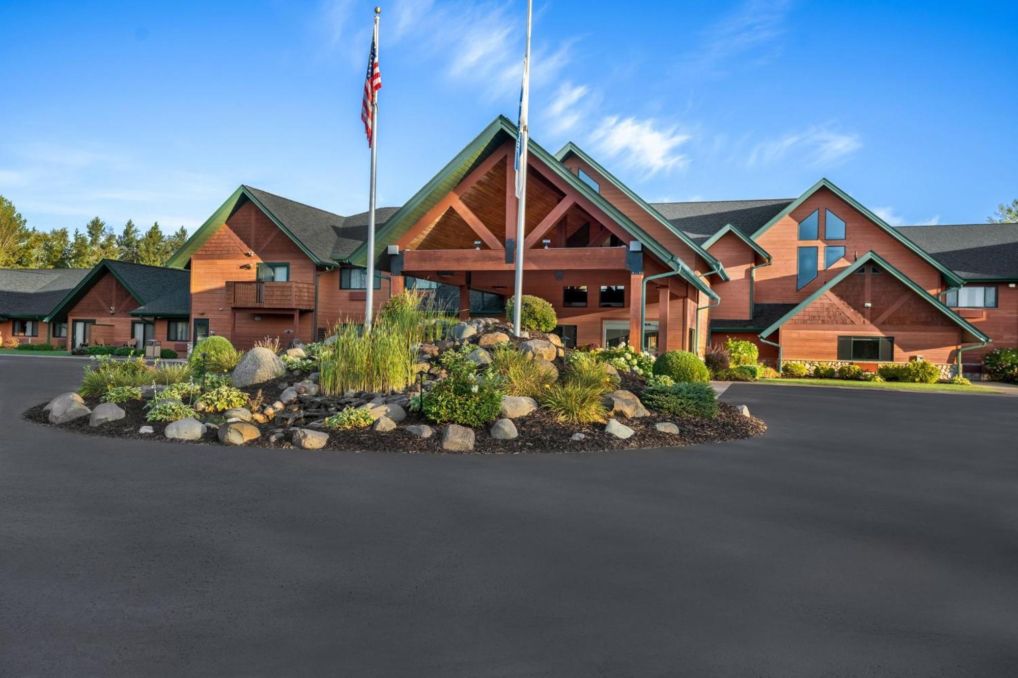 Express & By Ihg Hayward