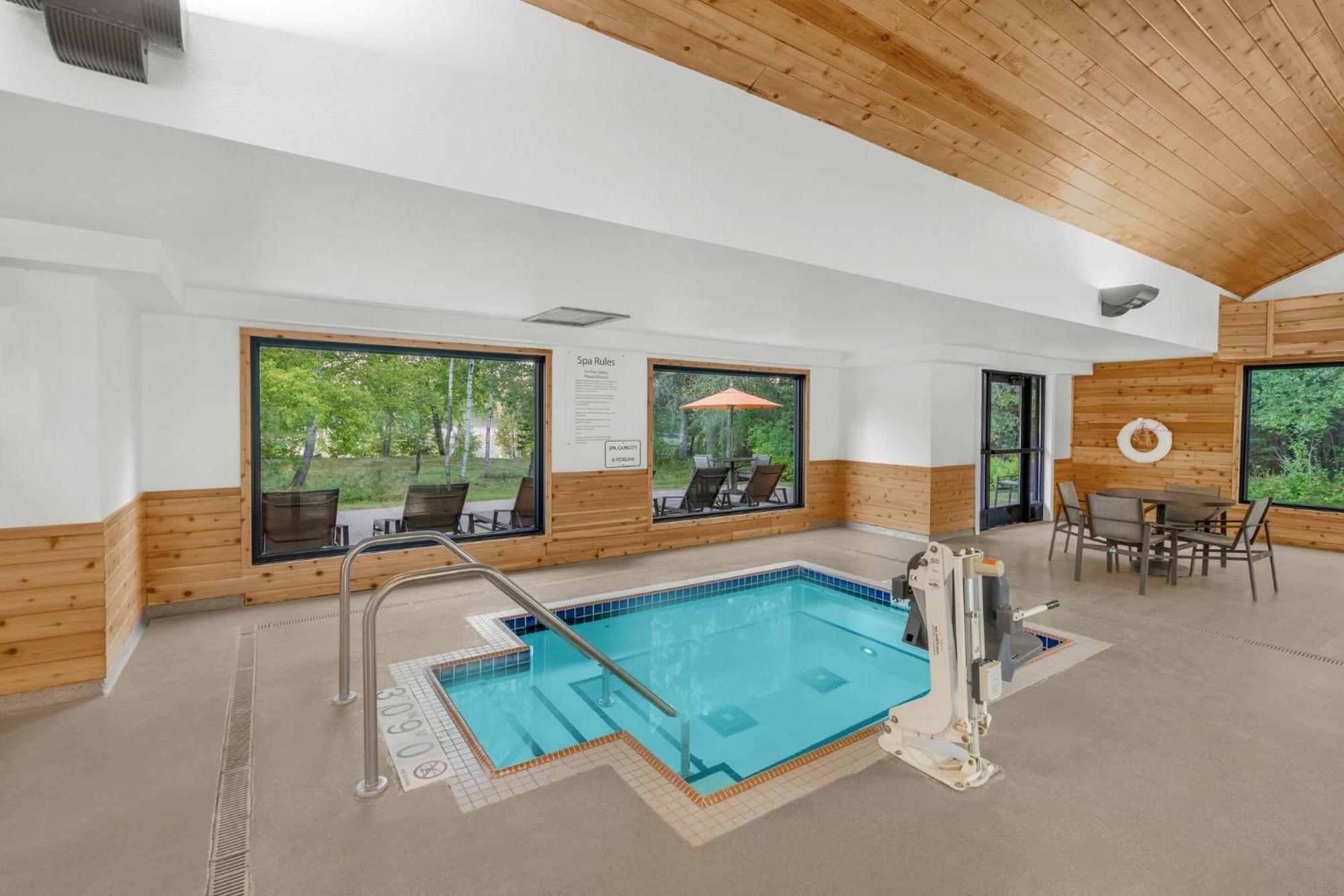 Express & By Ihg Hotel Hayward