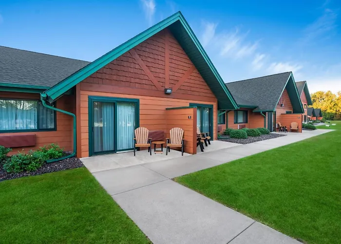 Holiday Inn Express&Suites Hayward