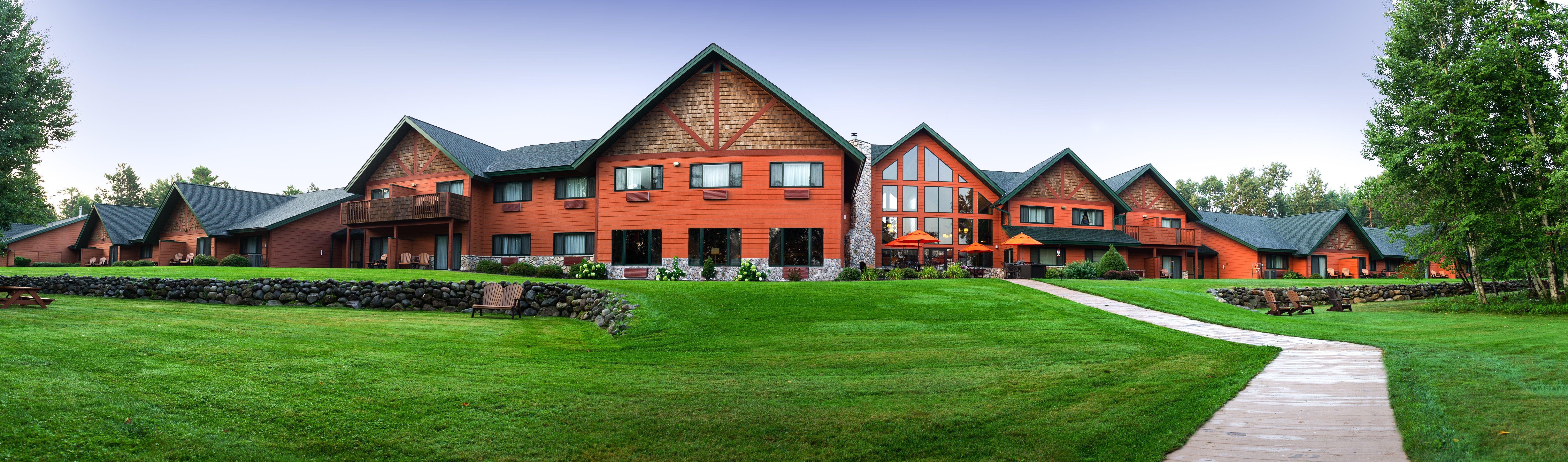 Hotel Express & By Ihg