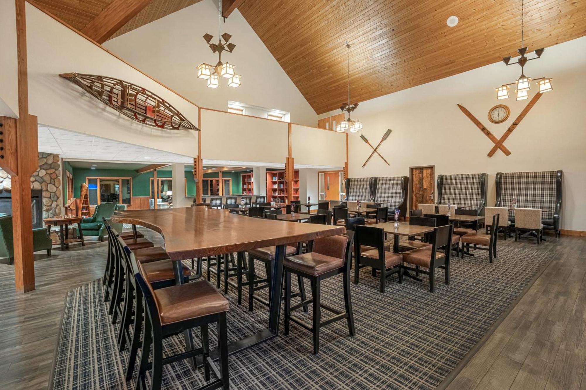 Express & By Ihg Hayward